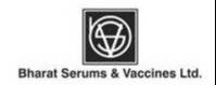 Bharat Serum Vaccines Ltd