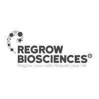 Regrow Biosciences