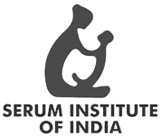 Serum Institute of India