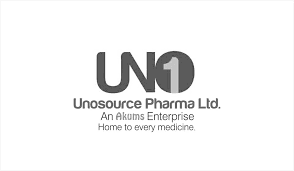 Unosource Pharma Ltd