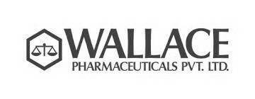 Wallace Pharmaseuticals Pvt Ltd