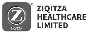 Ziqitza Healthcare Limited