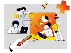 Culture: Understanding the Market Pulse