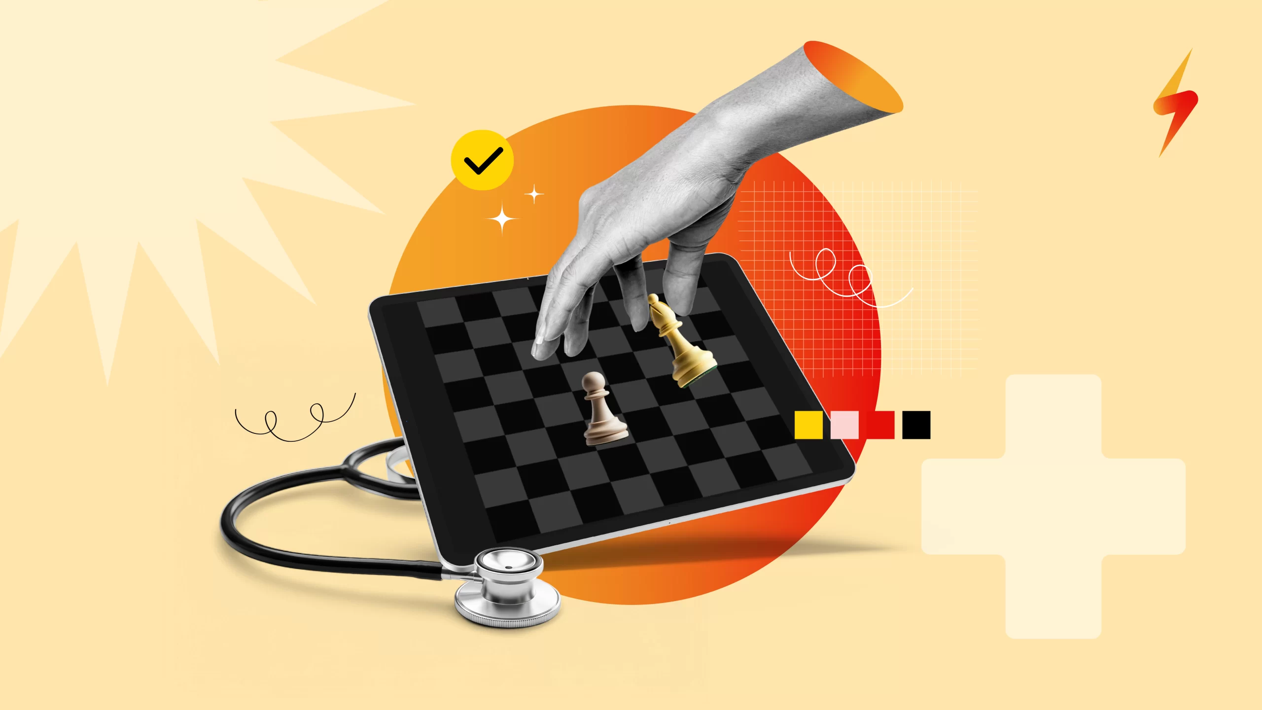 What Makes a Healthcare Advertising Agency Ethical and Effective