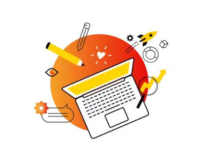 Why General Marketing Agencies Fall Short