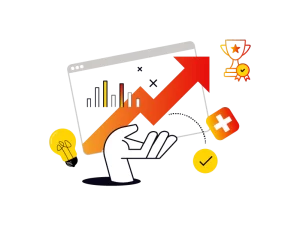 Measuring Success in Local SEO Healthcare