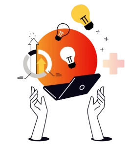 The Role of Data in Local SEO Healthcare