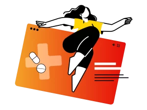 Moving Beyond Conventional Healthcare Marketing