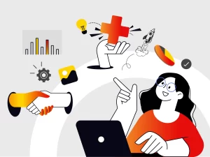 Why HCP Advocacy Has Gained Trust