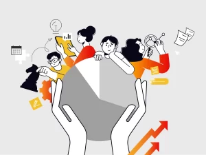 In Conclusion: Advocacy That’s Earned, Not Engineered