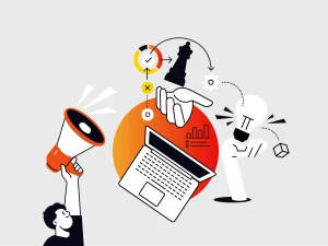 The Role of Healthcare Agencies in Supporting HCP Advocacy