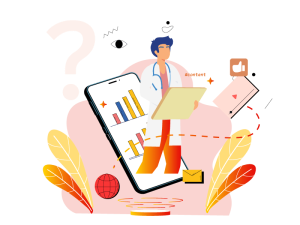 What Makes Healthcare Content Different