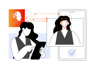 The Shift: From Patients to Consumers