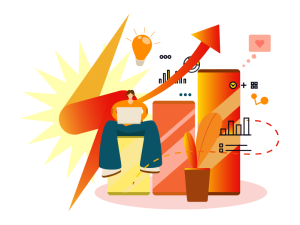 The Synapse Effect: Turning Science into Stories That Stick