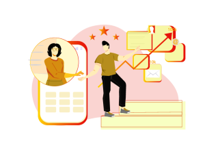 The Future of Healthcare Content: Intelligent, Immersive, Impactful