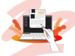 Content Marketing and Blogging