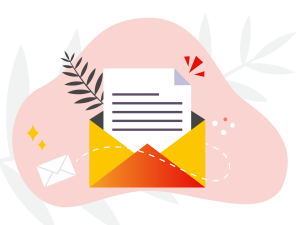 Email Marketing and Patient Retention