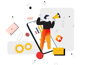 Key Digital Marketing Strategies