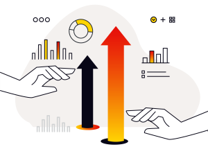 Measuring Success and Adapting Strategies