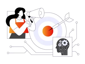 Key Types of Healthcare Advertising