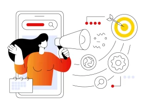 What is Health Advertising