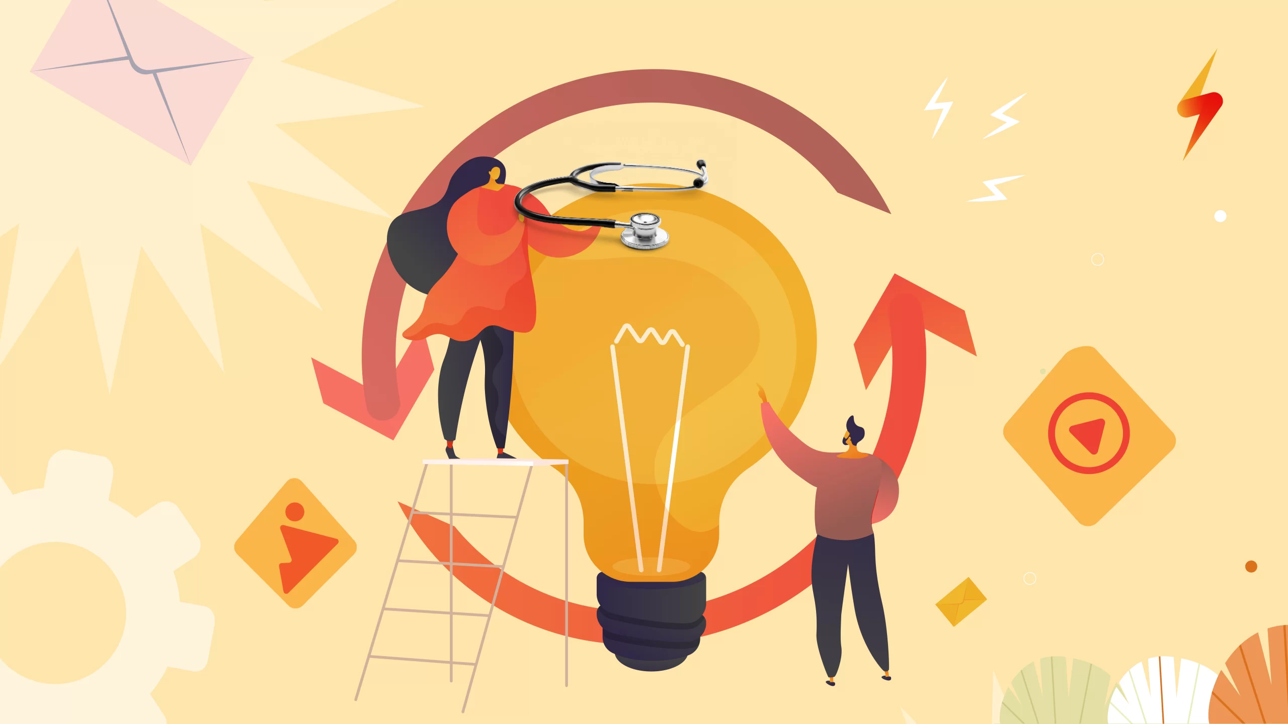 - Synapse Advertising