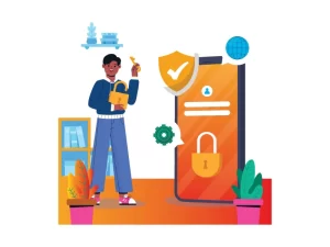 Compliance Means Playing It Safe