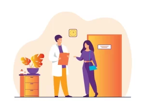 Thinking differently. Healthcare brands