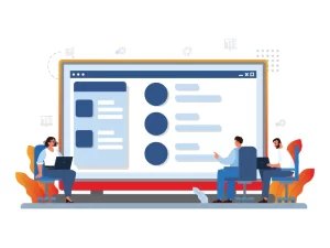 Our-Website-Is-Just-a-Corporate-Requirement