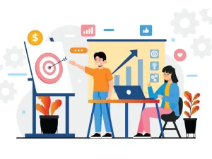 Performance-Marketing-Is-Only-About