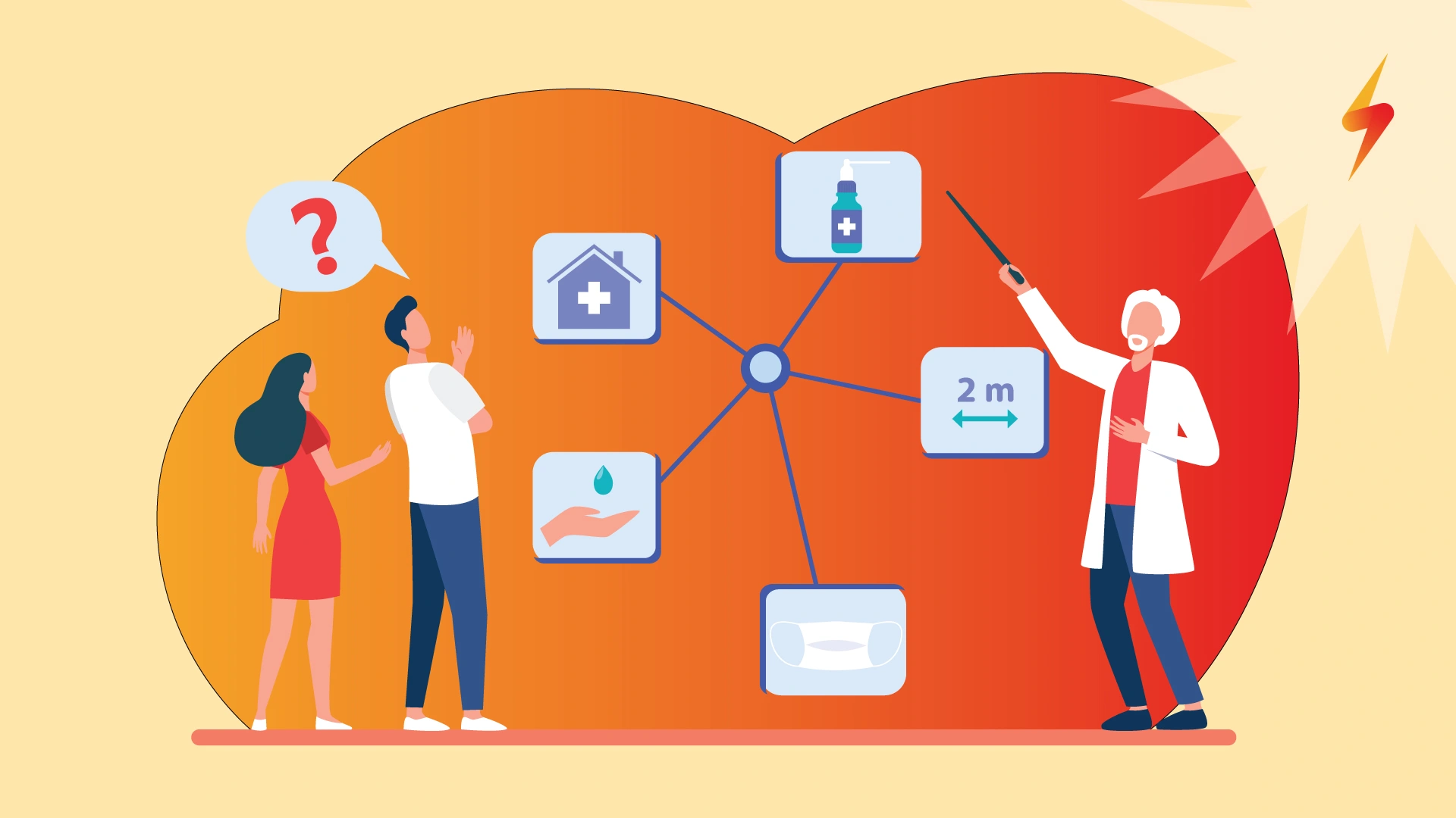 What Healthcare Brands Must Unlearn to Stay Relevant in 2026 - Synapse Advertising What Healthcare Brands Must Unlearn to Stay Relevant in 2026