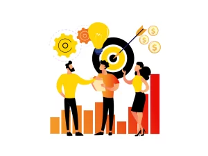 Trust-First Marketing as the New Foundation