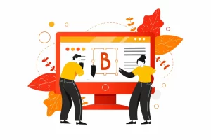 Branding-as-a-Dataset-The-Shift-to-AEO