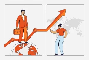 Navigating-Indias-Unique-Regulatory-Landscape