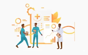 Navigating the Compliance Minefield