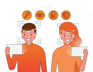 The-Digital-Front-Door-with-a-Human-Face