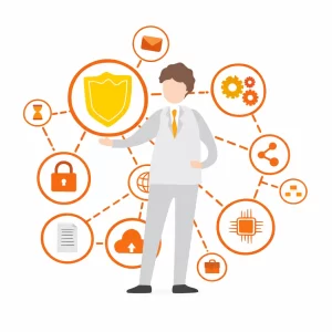 The-Human-in-the-Loop-HITL-Requirement