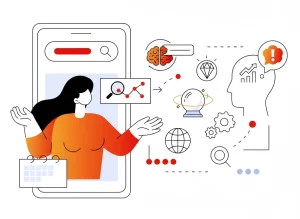 The Shift from Tracking Clicks to Predicting Needs