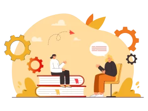  Education as a Tool for Empowerment