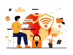 Navigating the Privacy-First Landscape