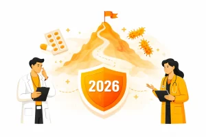 Navigating Treatment Challenges in 2026