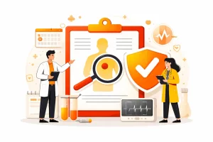 The Critical Role of Early Detection