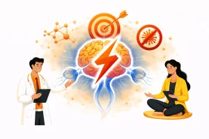 The Synapse Perspective A Commitment to Elimination