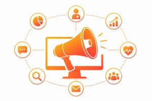 What Brands Often Get Wrong