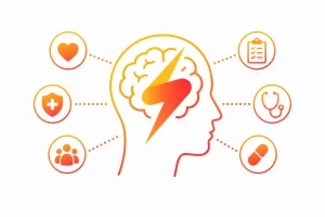 The Psychology Behind Healthcare Choices