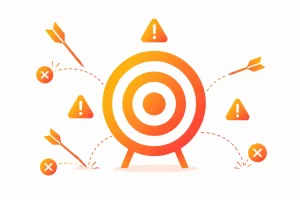 What Brands Often Get Wrong