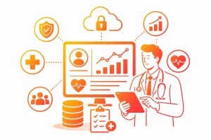 Why Data Matters in Healthcare