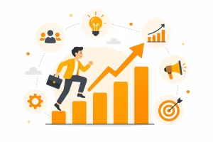 Why This Trend Is Growing Fast