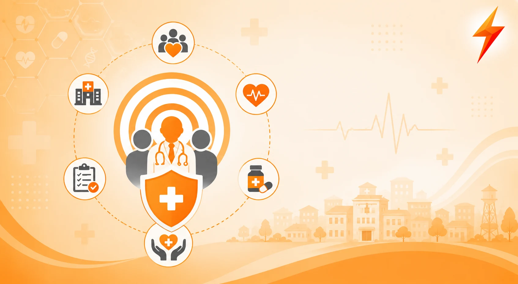 Synapse Advertising 159 Why Healthcare Brands Need Positioning Before Promotion