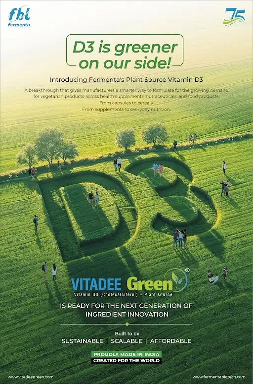 Synapse Advertising 96